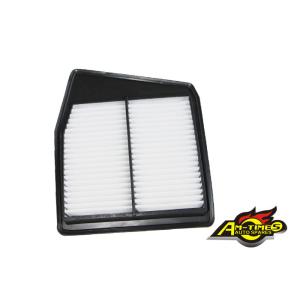Durable Car Air Filter 17220-RL5-A00 17220RL5A00 For Honda TSX Auto Intake Air