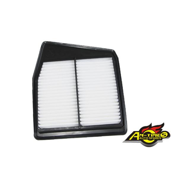 Durable Car Air Filter 17220-RL5-A00 17220RL5A00 For Honda TSX Auto Intake Air