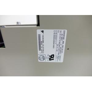 Yaskawa SGDM-75AC-SD1 AC SERVO AMPLIFIER 200-230V 41A 7.5KW NEW