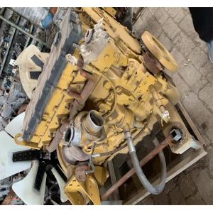 3309412 Generator Set 330-9412 Engines 1004784 Diesel 100-4784 Marine 1139880 Engine assembly 113-9880