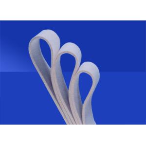 Nomex Heat Pad Heat Press Felt Belt For Textile Transfer Press Industry