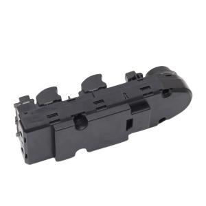 Automotive Cooling System OE 61316951919 Window Lifter Switch 100% Tested and