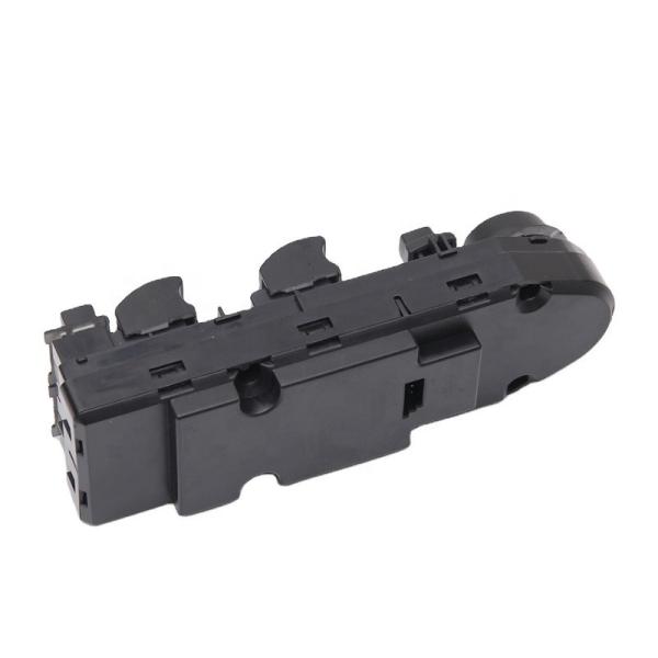 Automotive Cooling System OE 61316951919 Window Lifter Switch 100% Tested and