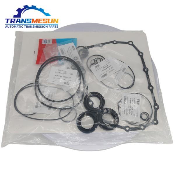 Quality rear differential assembly for Land Rover 2013-2019 Range Rover Evoque wholesale