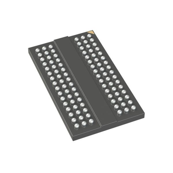 Memory IC Chip MT41K256M16TW-107 XIT:P 8Gbit SDRAM Mobile LPDDR4 Memory IC FBGA