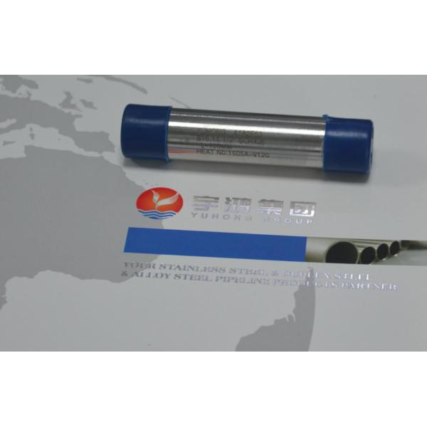 Quality ASTM A182 , F51 / F53 / F55 / F60, NIPPLE , COUPLING , ELBOW , TEE, BUSH, SUPER DUPLEX FORGED FITTING wholesale