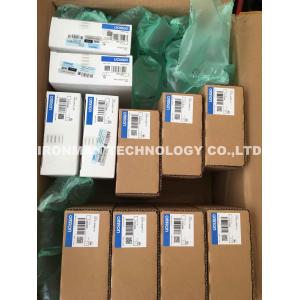 CS1W-DA08 Analog Output Module 8 Point OMRON BRAND NEW