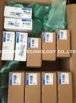 CS1W-OD261 Omron C200h Plc Programmable Controller Module DHL Shipping