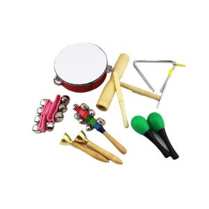 Cheap Safety Toy Testing Lab Laboratories Music Instruments Standard En71 Testing Third-party authentication service for sale