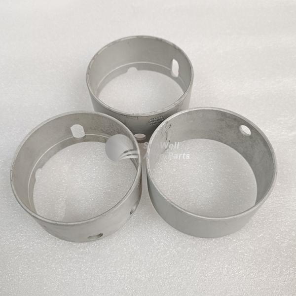 Quality Original K38 Diesel engine spare parts camshaft bushing 205230  3175805 wholesale