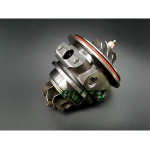 Juke 1.6T Turbo CHRA TF035 49335-00870 49335-00850 14411-1KC1A 49335-00882