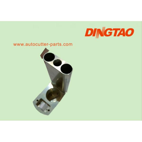Quality DT Auto Cutter Parts Suit  Vector IX6 128719 128715 128702 124665 704554 wholesale