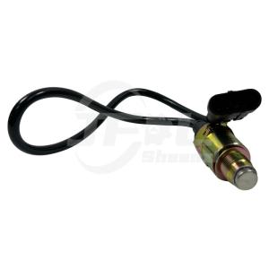Vehicle speed sensor DL-LG-901B-YT for Yutong