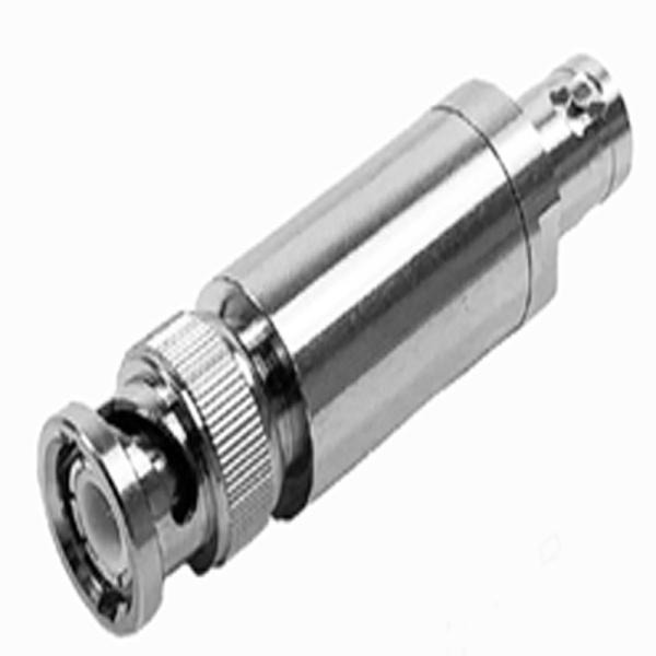 3dB 5dB 10dB Coaxial Attenuator RF Attenuator DC-3800MHz BNC-M/ BNC-F with