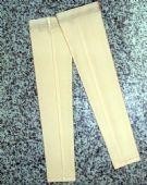 Cheap Breathable, Quick Dry Arm Sleeves (YT-221) for sale