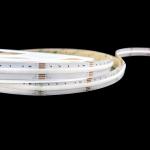 LEDCORP RGBCCT COB Flex Strip 16w/m IP65 Widely Used and Versatile for Different