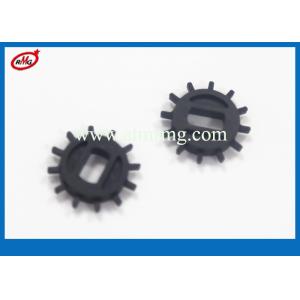Ncr S2 Rubber Roller 12 Tooth Atm Replacement Parts