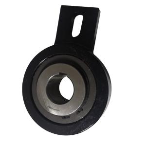 Apply in Grain elevator AV45/GV45/FAV45 Roller type Backstopping clutch