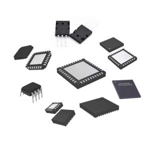 Cheap B57551G0202H000 for sale