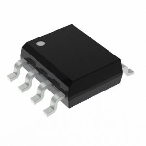 Cheap FM24CL04B-GTR 4 - Kbit Non Volatile Memory , FRAM Serial Flash Memory Fast I2C Interface for sale
