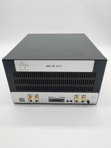 Cheap LUOWAVE LW 2974 Embedded SDR JTAG Interface High Speed Processor for sale