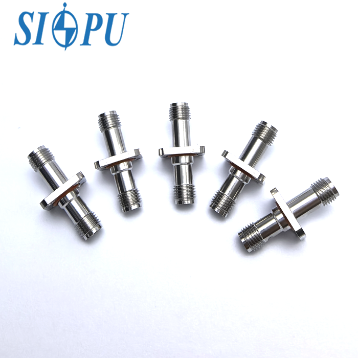 Status Code 403 The server understood the request B2B Product Customized for