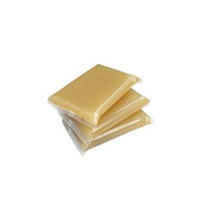 Jelly Glue / Hot Melt Adhesive Glue