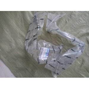 part No. :6251-71-4112 ,6251-71-5122,6251-71-5132,6251-71-5162. tube use for