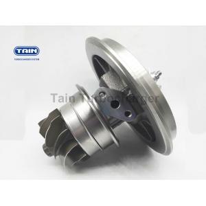 4044200 4044201 20857657 chra Turbocharger Cartridge HX55