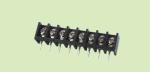 RDHB9500B 950b Screw Terminal Barrier Block For Electronic Circuits