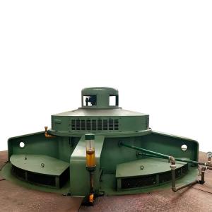 Cheap Vertical Kaplan Turbine Kaplan Hydro Turbine With Synchronous Generator for sale