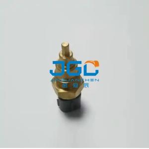 Diesel Water Temperature Sensor VH834201250A Is Suitable For SK200-8, SK210-8,