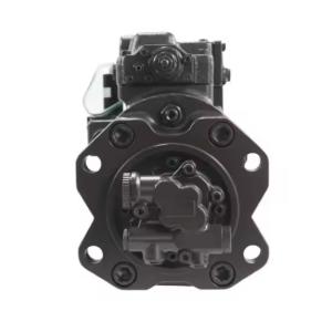 JCB200 JS200 JS210 JS240 Main Pump K3V112DTP-9C79 Hydraulic Pump Plunger Pump