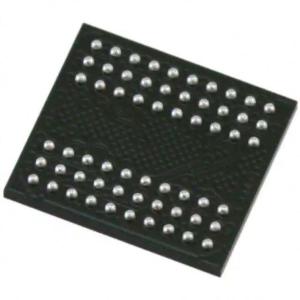China Memory Integrated Circuits K4T1G084QF-BCF7 BGA on sale