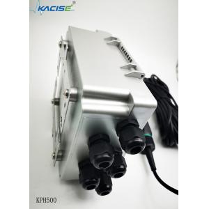 KPH500 ph sensor 0-5v input PH sensor for seawater Water QualityPh Meter