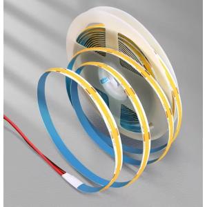 LANDSCAPE Popular Design DC12V 24V LED Light COB 320leds 10W/M 2700K/3000K/4000K