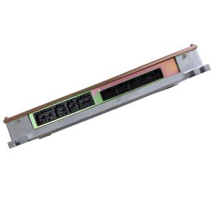 SK130-8 Digger Spare Parts ECU Controller Board LP22E00039F4