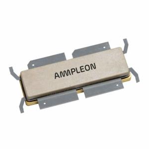 Cheap BLC8G27LS-210PVY Field Effect Transistor Transistors FETs MOSFETs RF Chip for sale