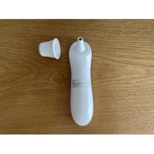 1.5-5cm Household Digital Thermometer ABS Laser Temperature Gauge