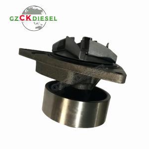 Water Pump 5291445 3286293 3973114 5346205 4376359 6742-01-5116 for 6CT 6C8.3