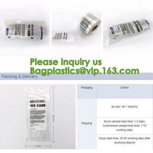 China Pre-open Perforated Bag Making Machine Manufacturers,pre-opened bags on a