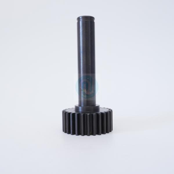 Quality 74447000 Shaft,x-drive,pinion Drv,s52/s Is A Part Of GT5250 wholesale