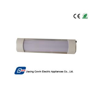 Cheap Warm White 12v 3W Caravan Led Lamp Long Stick Type High Brightness for sale