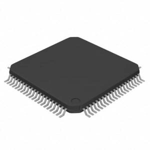 Cheap Microcontrollers MCU PIC18F87K90-I/PT IC Chipscomponent Integrated Circuits IC for sale