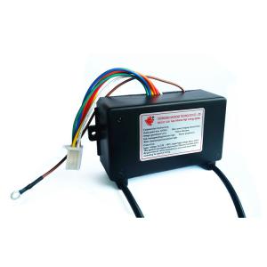 110V 220V Auto Electronic Pulse Igniter 50Hz Burner Spare Part