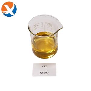 Maximize Recovery and Purity with Collector Q6500 for Gold and Copper Flotation