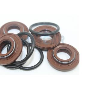 China 702-16-01051KT Travel Valve Seal Kit Fit PC-5 -6/ PC-7 Series on sale