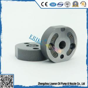 China ERIKC denso valve 095000-5190 , shower valve for denso injectors 0950005190 , delivery valve of diesel parts 095000 5190 on sale