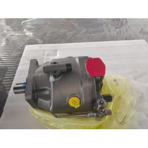 China Rexroth A2FO160/61R-PPB05 Variable Piston Pump 280 Bar on sale