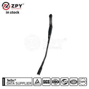 ZPY 8U1955407 Enhanced Version Wiper Arms Left New Quality For Audi Q3